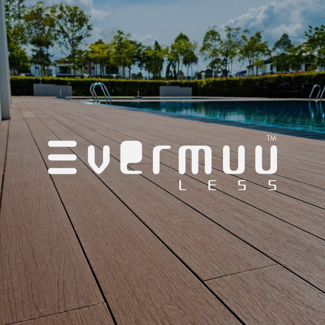 Evermuu_Less