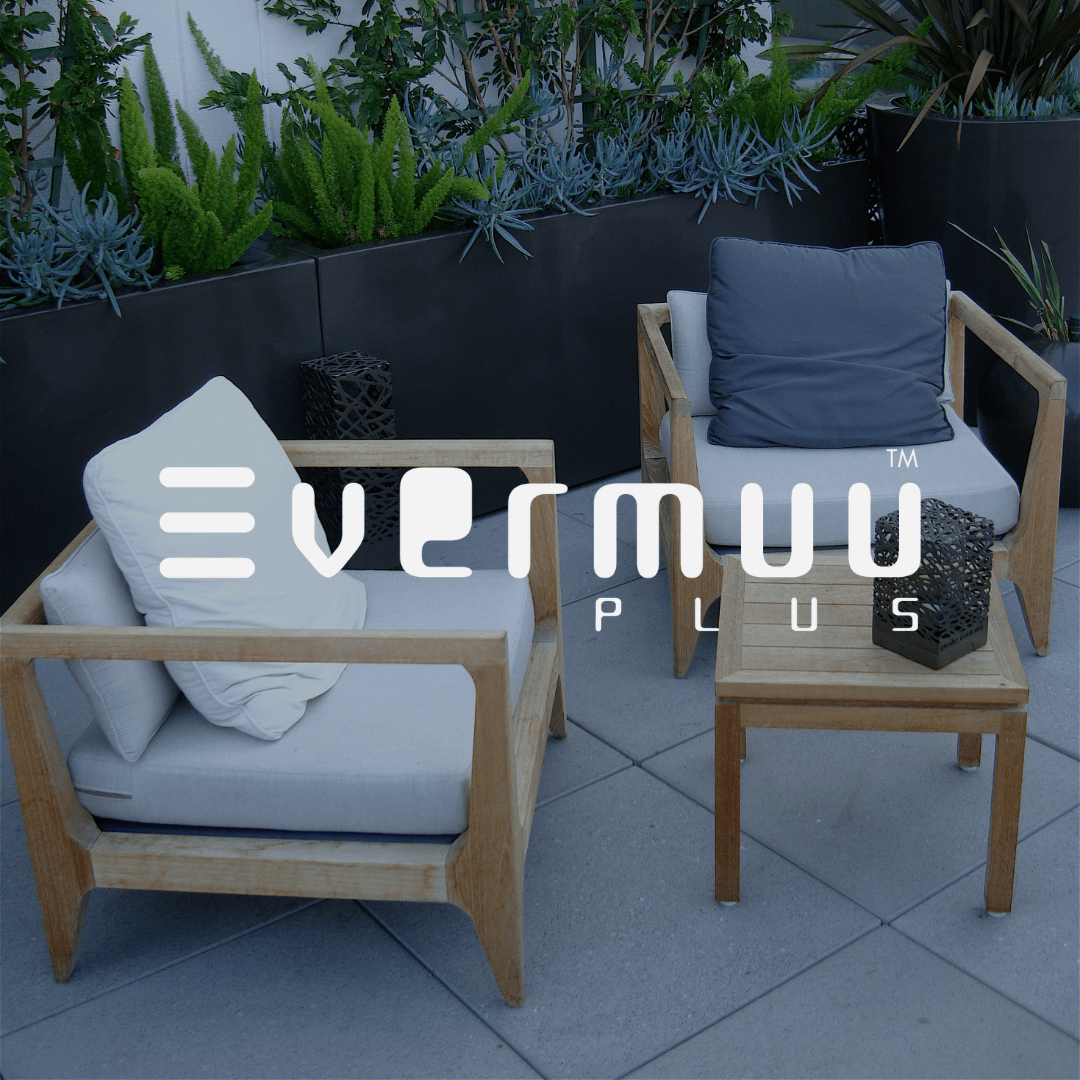 Evermuu_Plus