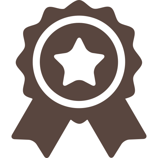 premium-badge